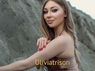 Oliviatrison