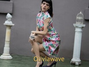 Oliviawave