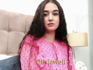 Oliviaweil