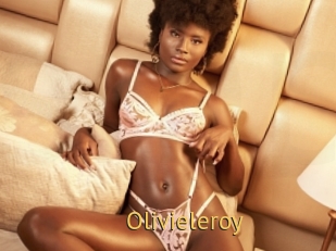 Olivieleroy