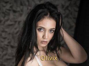 Olivix
