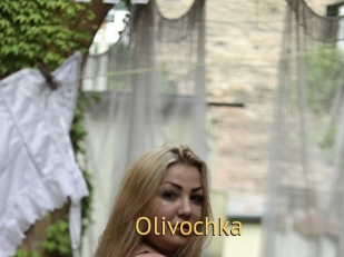 Olivochka