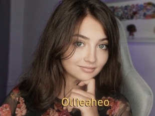Ollieaheo