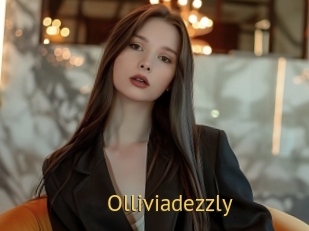 Olliviadezzly