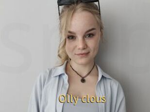 Olly_clous