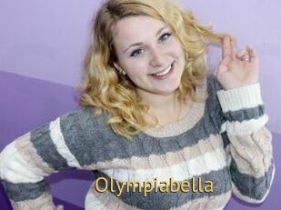 Olympiabella
