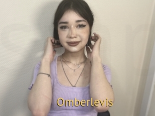 Omberlevis