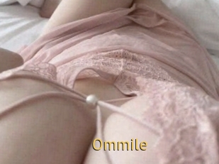 Ommile