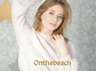 Onthebeach