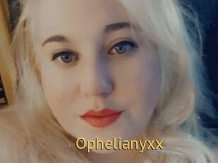 Ophelianyxx