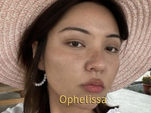 Ophelissa