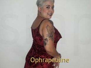 Ophrapauline