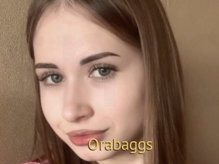 Orabaggs