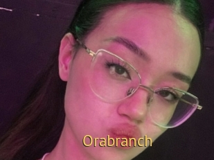 Orabranch