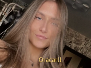 Oracarll