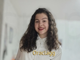 Oraclagg