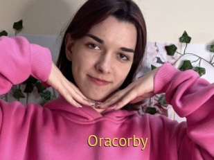 Oracorby