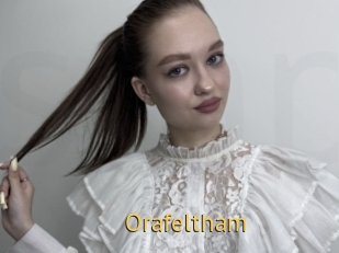 Orafeltham