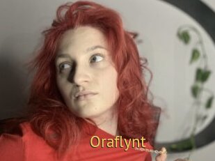 Oraflynt