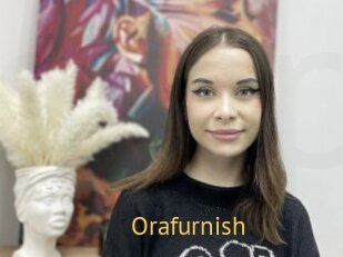 Orafurnish