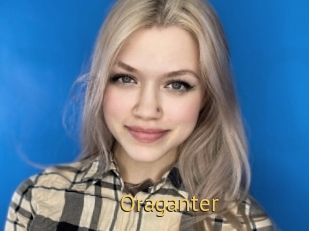 Oraganter