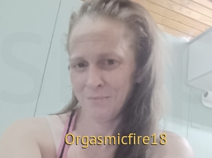 Orgasmicfire18
