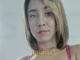 Oriana25