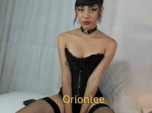 Orionlee