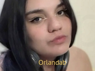 Orlandab