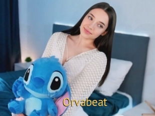 Orvabeat