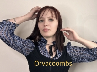 Orvacoombs