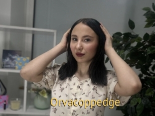 Orvacoppedge