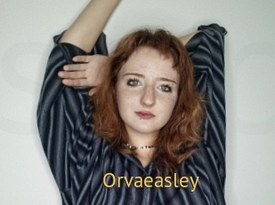 Orvaeasley