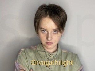 Orvagathright