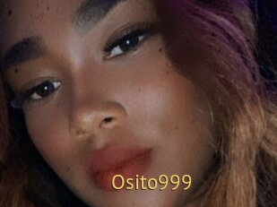 Osito999