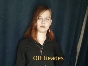Ottilieades