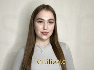 Ottilieale