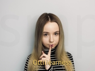 Ottiliearness