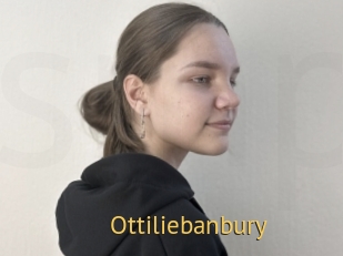 Ottiliebanbury