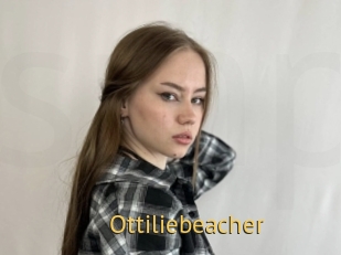 Ottiliebeacher