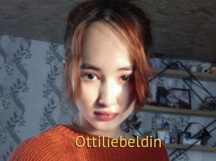 Ottiliebeldin