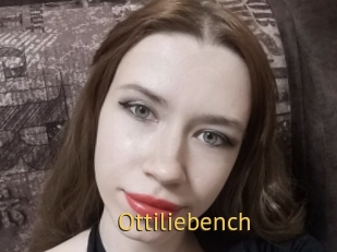 Ottiliebench