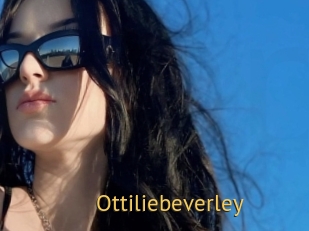 Ottiliebeverley