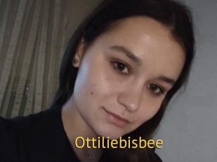 Ottiliebisbee