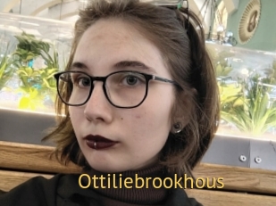 ottiliebrookhous Smilin Pussy