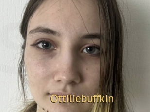 Ottiliebuffkin