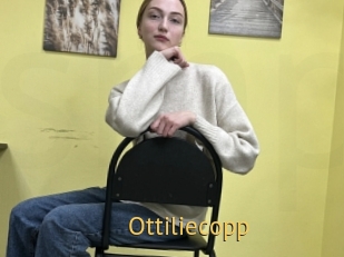 Ottiliecopp