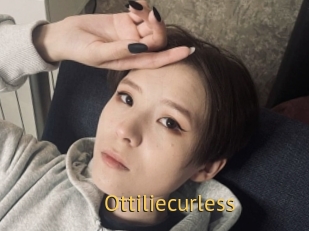 Ottiliecurless