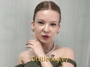 Ottiliedagley