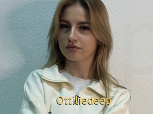 Ottiliedeep